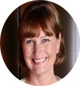 Getting started: the fundamentals