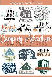 Pin On Free Svg Cut Files Lovesvg