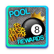 The main purpose behind the design of the lite version is to make the app easier to use and to simplify how the app is used. Free Coins Pool Instant Rewards Lite 1 1 Apk Download Com Free Coins Pool Eight Ball Pool Free Coin Loot Apk Free