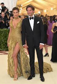 Bradley cooper dating history is filled with a list actresses and the most known names in the industry. Who Has Bradley Cooper Dated Popsugar Celebrity