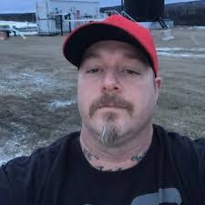 Jason Corbeil's Instagram, Twitter & Facebook