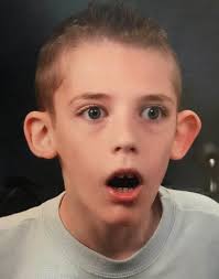 Magic Valley neighbors: Recently published obituaries