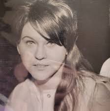 Can you identify if the email is from CVS?