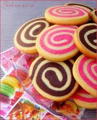 Epingle Sur Recette