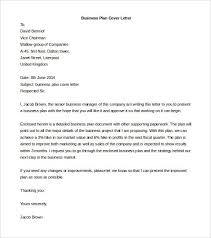 Printable Business Plan Cover Enquiry Letter Template Free Download Https Sourcete Business Letter Template Business Letter Example Business Letter Format