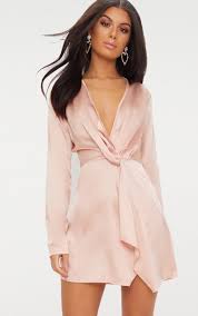 Pin On Outfit Inspo