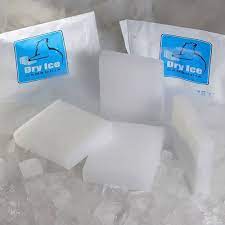 How To Store Dry Ice To Extend Its Shelf Life Dry Ice Cambodia