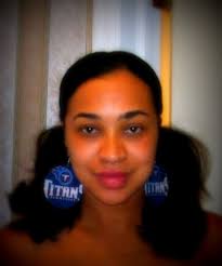 Given the impending snow forecast, we are making the following changes to  Newport News Shipbuilding operations to ensure shipbuilder safety: Feb. 19  • First shift: We are instituting liberal leave. You may