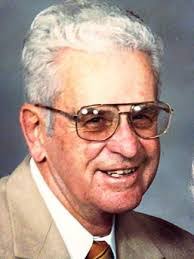 James Nimon's Instagram, Twitter & Facebook