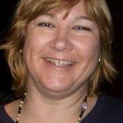 Donna Schell (3dayr)