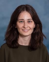 Daniel Leman's Instagram, Twitter & Facebook