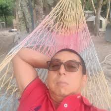 Cesar Milton Duran Muñoz