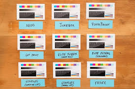 Find out if the office depot business credit card is the right one for you. Unlfo8o3jkgzlm