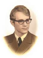 Brice Emanuel Obituary