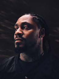 Willie Petersen Photography