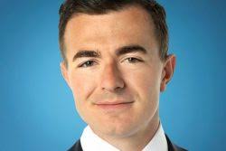 Hyde Park boards Kirk Wong's 'Six'