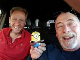 University of Richmond's Student Newspaper