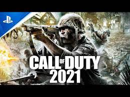 Vanguard, sledgehammer games is headed back to world war 2. Activision Confirms Call Of Duty Wwii 2021 Vanguard Developer
