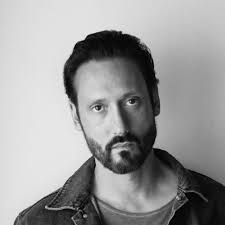 Ryan Ward Movies and TV Shows