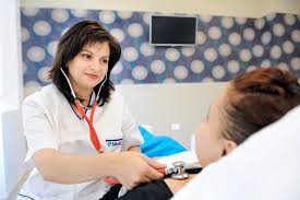 Check spelling or type a new query. Medlife Deschide Al Patrulea Spital Din Bucuresti Revista Biz Prima Revista De Afaceri Din Romania