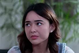 Keterlaluan! Bukannya Prihatin, Fans Amanda Manopo Malah Girang Arya Saloka  Akan Cerai dengan Putri Anne