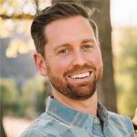 Casey Landry's Instagram, Twitter & Facebook