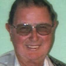 Thomas E. "Tom" Olney Obituary (1932