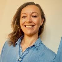 60+ "Mara Linda" profiles