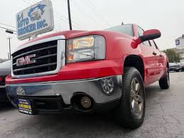 Image result for Sport Red 2007 GM