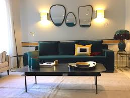 Vous Avez Dit Sarah Lavoine Mes Yeux Petillent Mes Oreilles Sont Grandes Ouvertes Lorsque J Ai Voulu Lancer Mon Blog Et Que L On M A Home Decor Decor Home