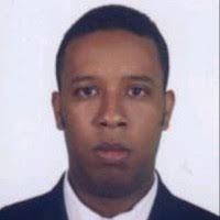 Mario Berrio's Instagram, Twitter & Facebook