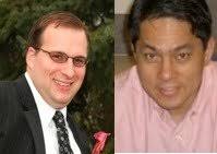 The Challenges and Opportunities of Sustainable Procurement