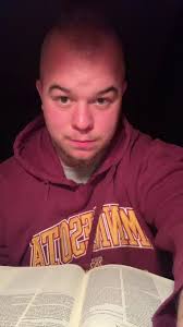 Dan.Stowe_ (@dan.stowe_)