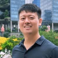 Dennis Le Email & Phone Number