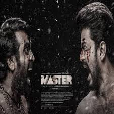 Naa Songs Atoz Telugu Original Mp3 Songs Free Download Tagged download master movie mp3 songs, download master movie songs, master 2021 movie songs, master full mp3 songs, master movie mp3 song, master. naa songs atoz telugu original mp3