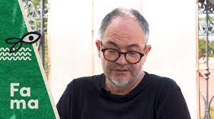W szkole podstawowej trenował piłkę nożną w jagiellonii białystok. Wojciech Nowicki Miejsca Literatury Youtube