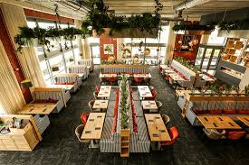Tribeca Cosmopolitain Bistro Annecy Restaurant Avis Numero De Telephone Photos Tripadvisor