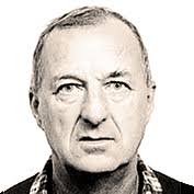 Umrli Makarska (Grad)