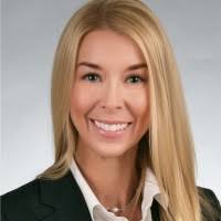 Michael Lenart Email & Phone Number