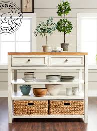 Trisha Yearwood Launches Birch Lane Home Collection In 2020 Birch Lane Furniture Decor Home Collections