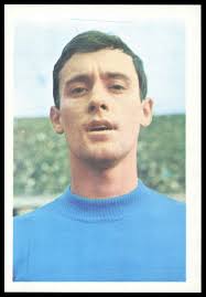 Image result for Mexico Azzurro 1970 Iso