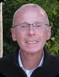 South Naperville IL Mortuary: Obituaries & Guest Book