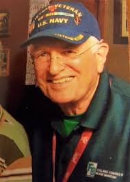 Larry Stoneburner's Instagram, Twitter & Facebook