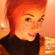 Laura Wain's Instagram, Twitter & Facebook