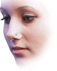 piercing arten wo sind piercings moglich piercing abc