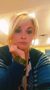 Ashleigh Graves (@ashleighgraves8)’s videos with original sound