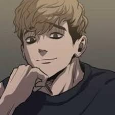 Melody Phelps (melodynaomijohn)