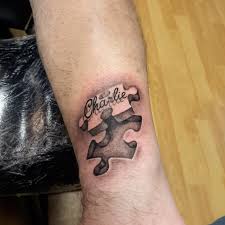 Pin En Our Cool Tattoos