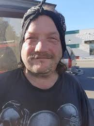 Coping with the Loss of a Parent