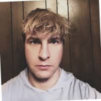 4900+ "Koby" profiles